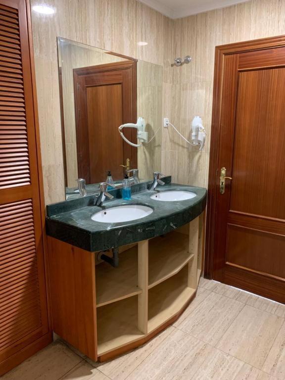 Boutique Living Soho Apartment Malaga