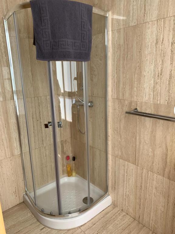 Boutique Living Soho * Malaga