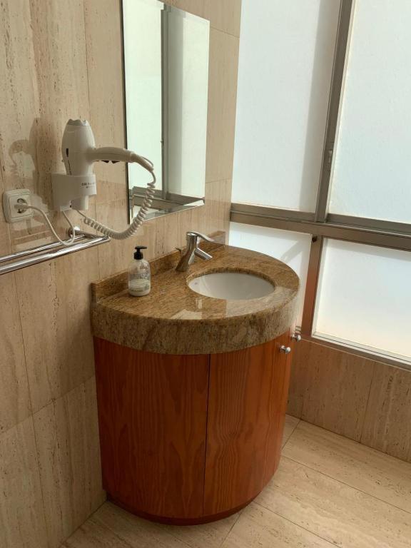 Boutique Living Soho Apartment *